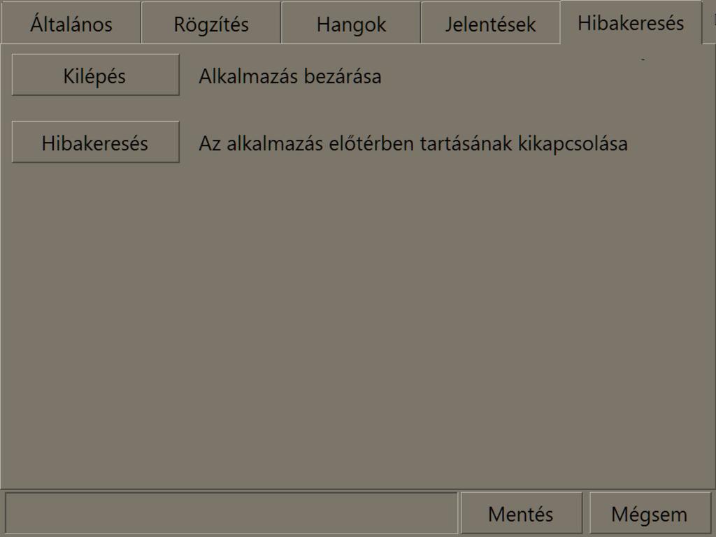 22. ábra.