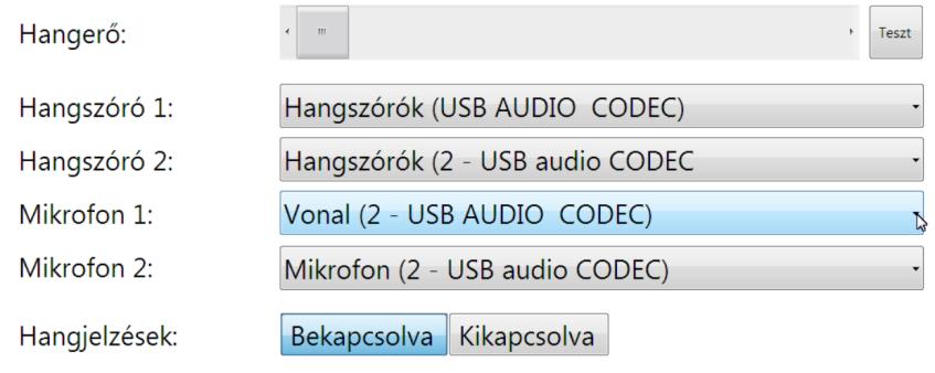 válassza ki az eszközöket a lenti képnek megfelelően. 29. ábra.