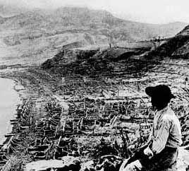 1902.