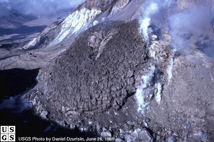 Helens: kalderabelseji