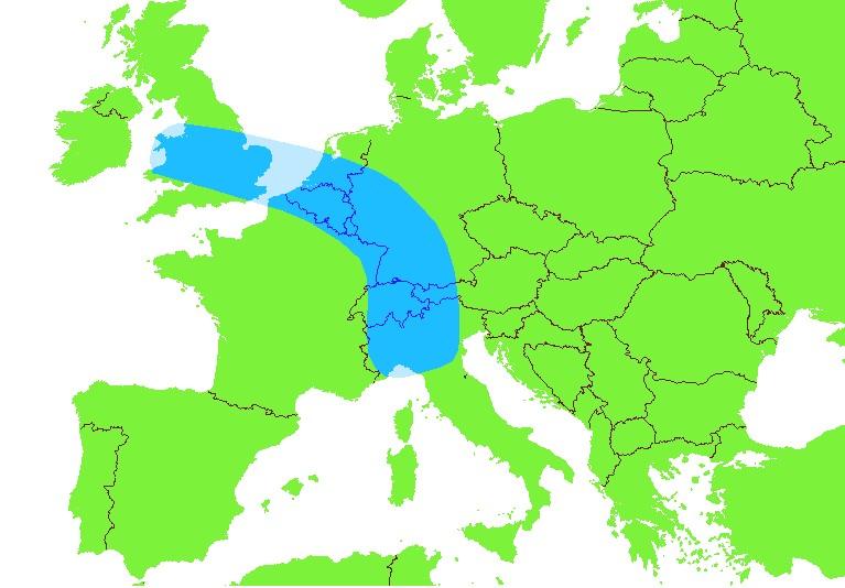 Bevezetés Innováció Vállalat-gazdaságtan előadás és gyakorlat az E.K.E. GTK-n Dr.