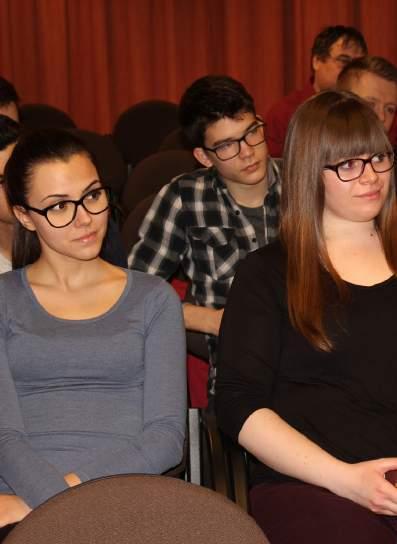 Boszorkányok a középkori és kora újkori Magyarországon