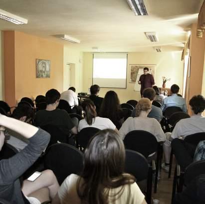 Közgazdaságtudományi Konferencia 2015.