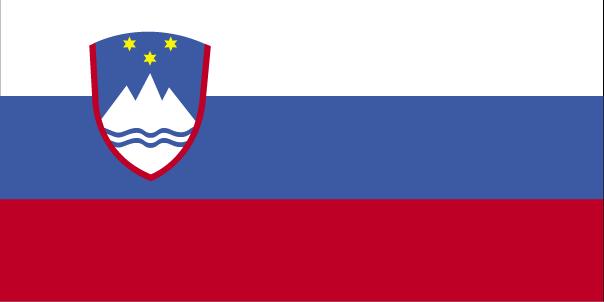 Novo mesto (Nové Mesto po našom)- mesto asi hodinku cesty od Ljubljany. Nie je nejako veľké, no ekonomicky zaujímavé.