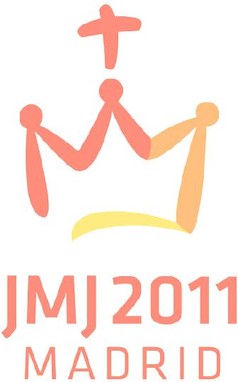 Jornada Mundial de la Juventud Svetové dni mládeže: Madrid DUCHOVNO Od detstva mám rád Španielsko a navštíviť Madrid bolo donedávno jedným z mojich snov.
