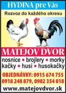 world s.r.o., Čerenčianska 22/R Rimavská Sobota 97901 83-0029 53-0006 36-0060 plastové okná a dvere