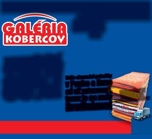 DS 12-13 STRANA - 07 TVPROGRAM SOBOTA 7.
