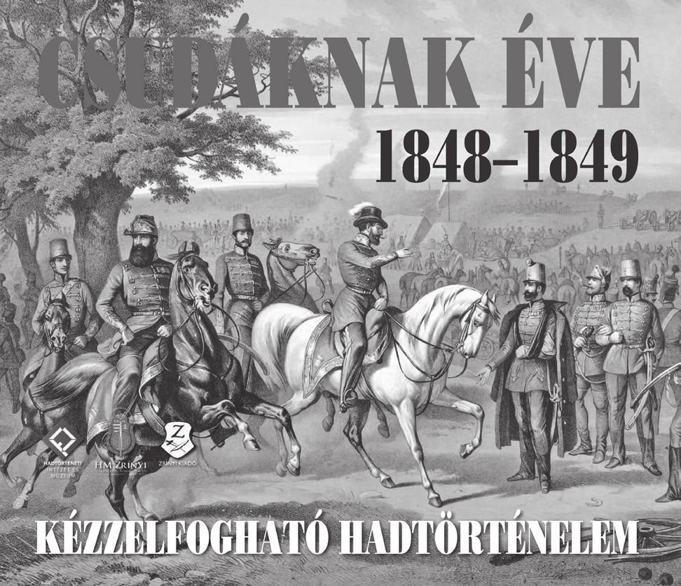 HSz 2018/6. Hadtörténelem, történeti szociográfia 153 Dr. Oroszi Antal: A katonai hagyományápolás rendszerének kialakulása és szerepe a Magyar Királyi Honvédség felkészítésében.