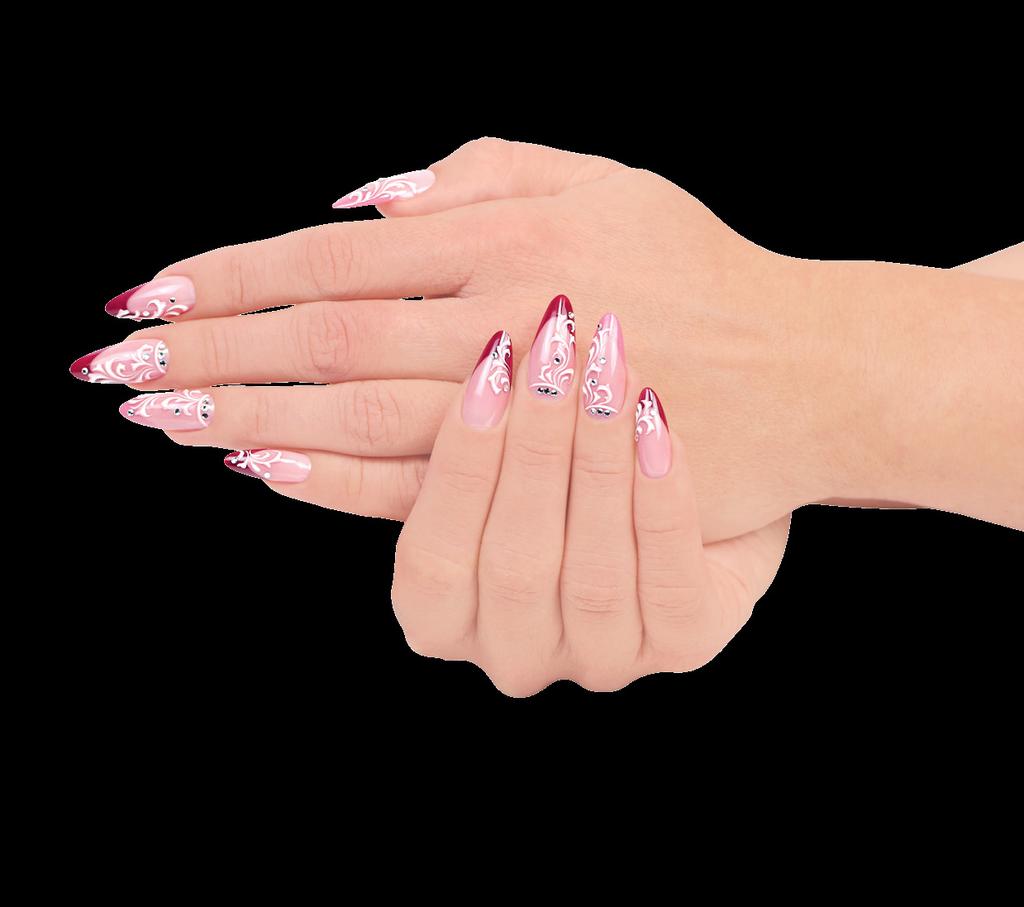 színes zselé ÚJ! 2015 őszi-téli színes zselé trendszínek Kiemelkedő színélénkség és fény COLOR GEL TRENDSZÍNEK Klasszikus? Extravagáns? Bohókás?
