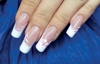 zselé vagy Royal Gel trendszíneidet. Biztos lehetsz benne, hogy rajongani fognak érte.