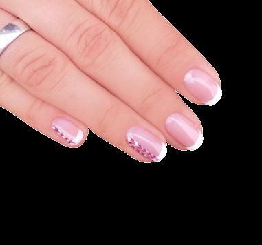 fixálásmentes Royal Gel színekkel, új Art Gel sűrű festőzselékkel.