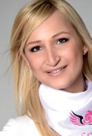 Ezen a továbbképzésen sokkal több a rajzolás, mivel a virágokat így tanulhatod meg legalaposabban.