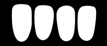 Képzési naptárat keresd a www.mukorom-tanfolyam.com oldalon és a Crystal Nails Oktatási Katalógusban.
