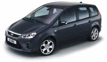 D3-2C Diagnosztikai műveletek TEXA műszerekkel - Automotive Training Courses 1.2 Adalékszint nullázás (FAP) a Ford Focusban és a C-Max 1.6 Tdci-ben hőmérséletét.