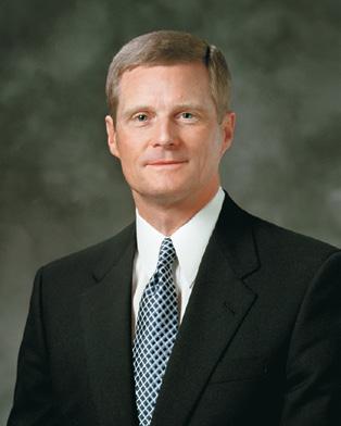 David A. Bednar elder a Tizenkét Apostol Kvórumából Mindig tartsátok meg bűneitek bocsánatát A Szentlélek állandó társunkként nyújtott megszentelő ereje révén mindig megtarthatjuk bűneink bocsánatát.