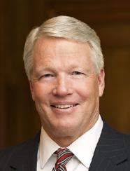 Stephen W.