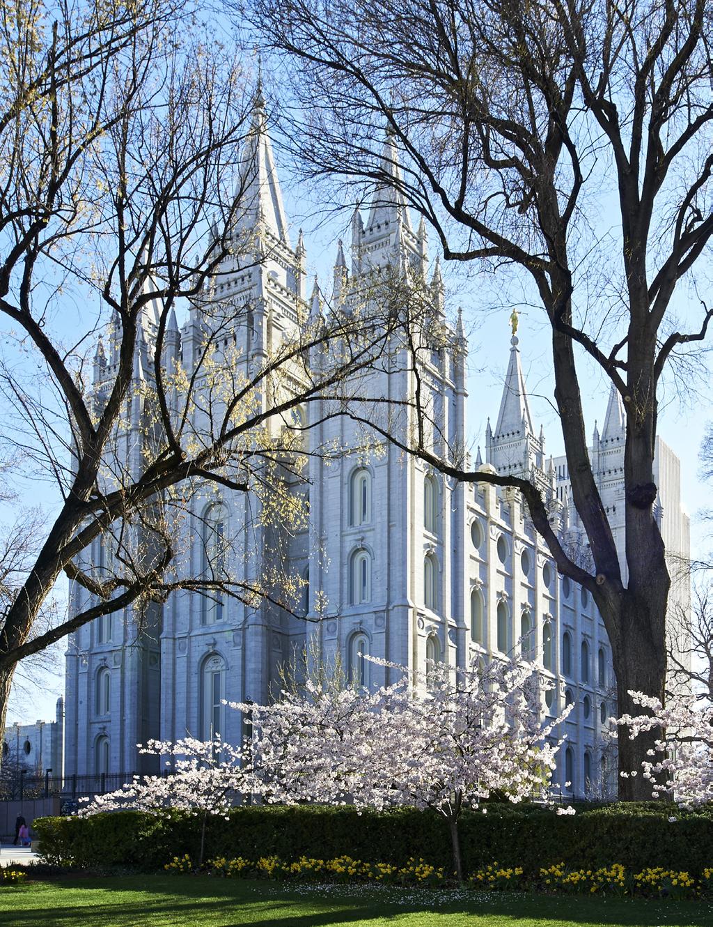 2016.