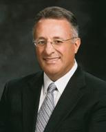 Todd Christofferson Neil L.