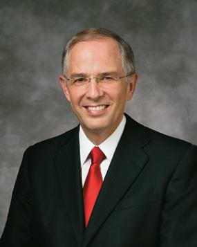 APOSTOL KVÓRUMA Dieter F.