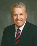 Cordón Wilford W.