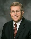 M. Costa J.