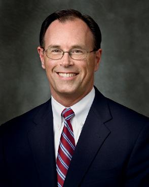 W. Christopher Waddell püspök második tanácsos az Elnöklő Püspökségben A békesség mintája A mindannyiunk által keresett békesség cselekvést kíván tőlünk hogy tanuljunk Jézus Krisztustól, hallgassunk