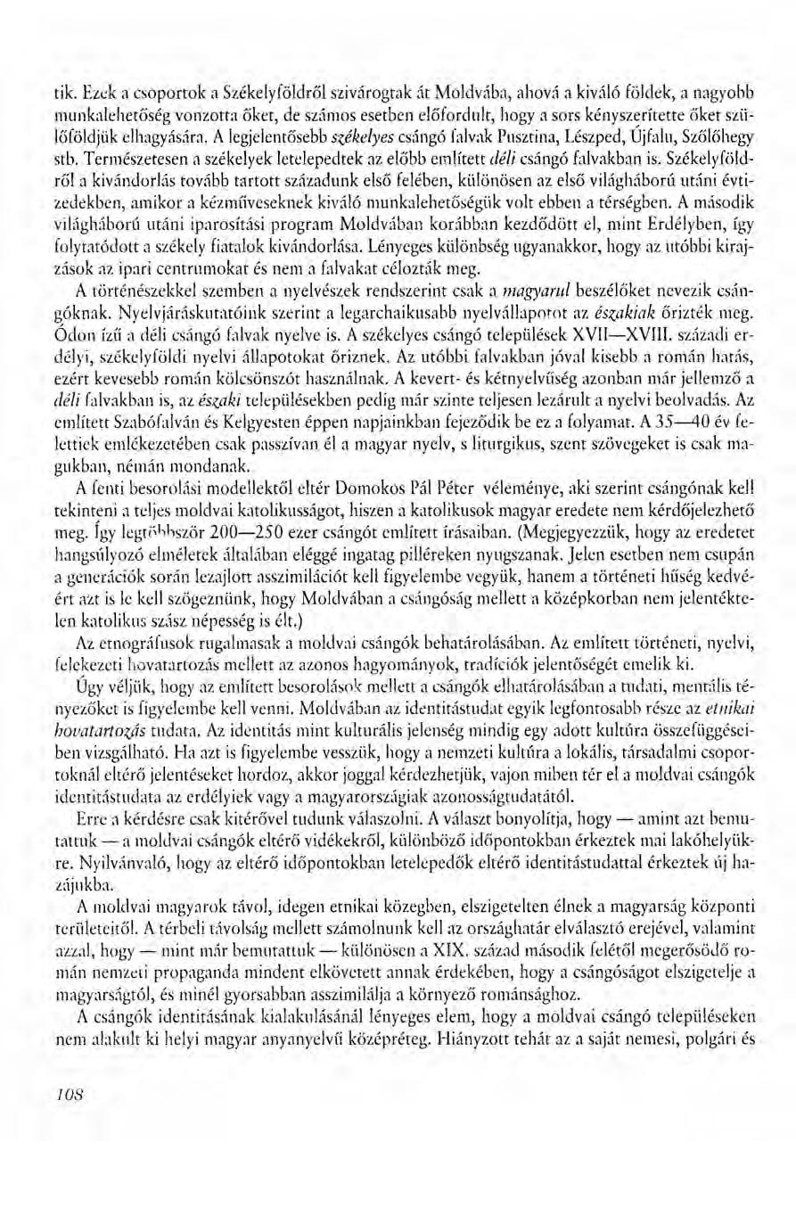 Sors egyezési régió