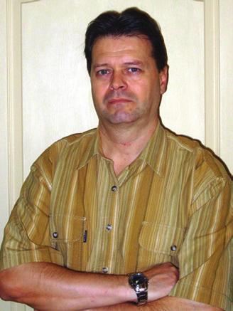 SEGÍTSÉG, MEGNŐSÜLTEM! PINDROCH CSABA KÖTETBEMUTATÓ ÉS DEDIKÁLÁS SEBESTYÉN ELEMÉR A PINDROCH CSABA nevével fémjelzett egyszemélyes vígjáték teltházzal megy a Thália színházban.
