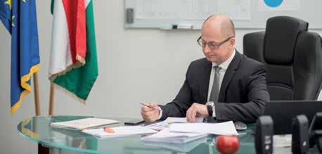 III. A KÖZBESZERZÉSI HATÓSÁG KÖTELEZŐ FELADATAI III. A KÖZBESZERZÉSI HATÓSÁG KÖTELEZŐ FELADATAI A hirdetmény nélküli tárgyalásos (HNT) eljárások időbeli megoszlása a 2016.