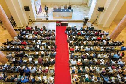 III. A KÖZBESZERZÉSI HATÓSÁG KÖTELEZŐ FELADATAI III. A KÖZBESZERZÉSI HATÓSÁG KÖTELEZŐ FELADATAI A 2016.