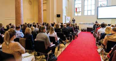 Az innovatív megoldások térhódítása érdekében az Európai Unió az innovatív közbeszerzések elősegítésére is fokozott figyelmet fordít. A 2015.