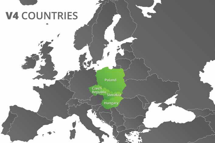 VII. CÉLKITŰZÉSEK A 2017. ÉVRE VII. CÉLKITŰZÉSEK A 2017. ÉVRE A Hatóság célja, hogy minél több ellenőrzési eljárás során tartson helyszíni ellenőrzést, valamint rendeljen ki igazságügyi szakértőt.