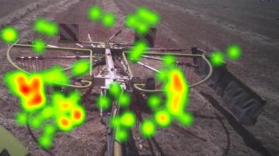 Adaptive Water Management: Opportunities and Threats 9 2 2.15 1.00 2.15 10 3 15.17 1.00 15.