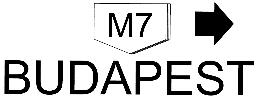 R76 részletei R76 M7