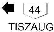 április 26.