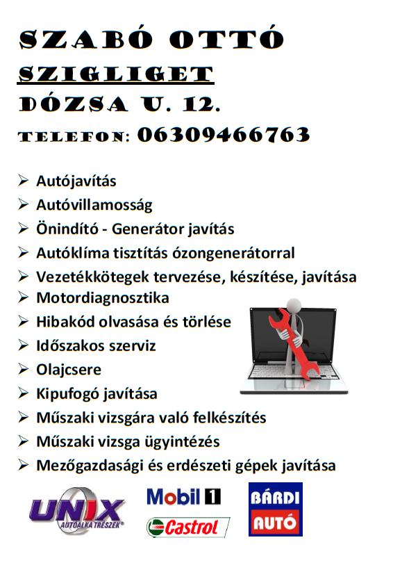 87/561-019 Nyilvántartási szám: 2.2.4/1242/2002.