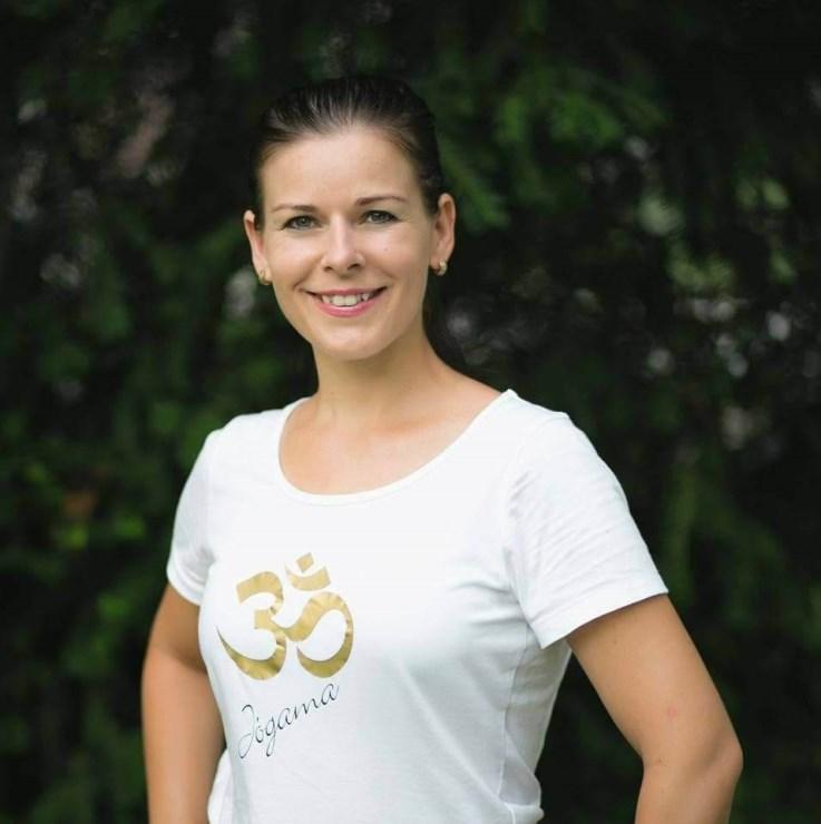 A pénzből faanyagot vásároltunk egy nyitott tanterem megépítéséhez.