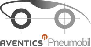 VIII. Nemzetközi Aventics Pneumobil Verseny 2015 Versenyszabályzat 1. Általános információk: A verseny hivatalos neve: VIII. Nemzetközi Aventics Pneumobil Verseny 2015 A verseny időpontja: 2015.05.08.