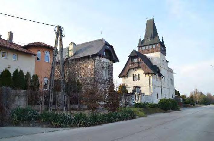 utca 30. (2009.