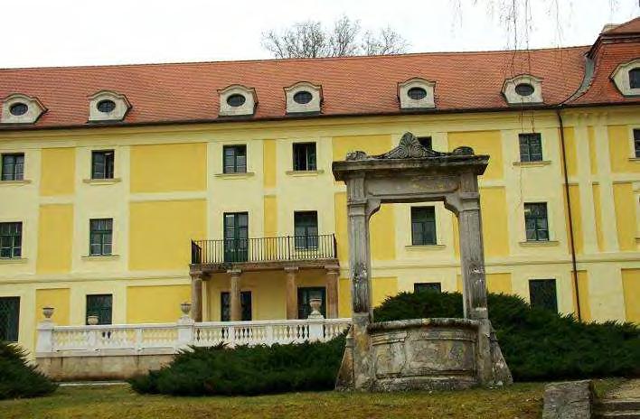 Szanatórium,