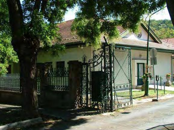 részletek