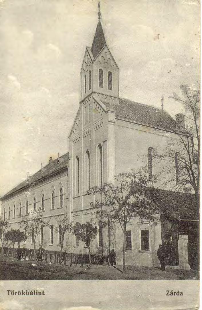 helyi védelem alatt álló lakóépületek, épületrészek Dózsa György u. 13. (hrsz: 457) lakóépület, kerítés és tornác megnevezése lakóház címe Dózsa György utca 13.