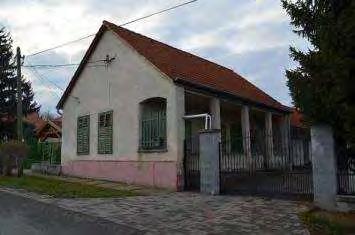 utcaképek,