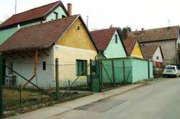 utcaképek,