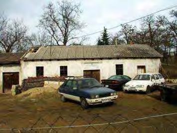 utcaképek,