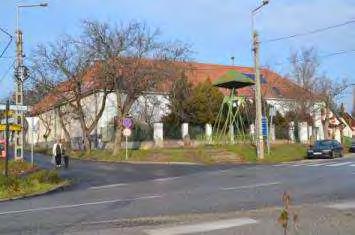 utcaképek,