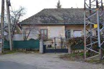 utcaképek,