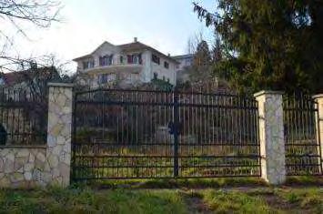 utcaképek,