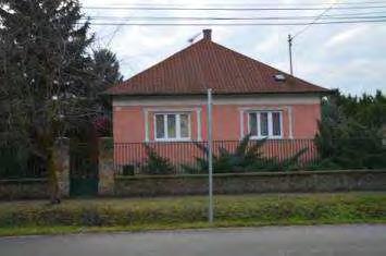 utcaképek,