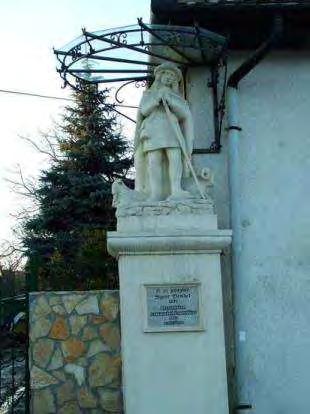 utcaképek,
